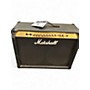 Used Marshall VS232 Stereo Chorus Guitar Combo Amp