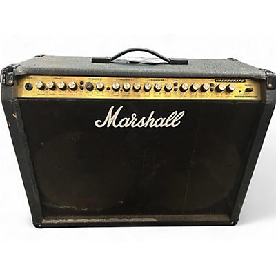 Marshall Used Marshall VS265 Guitar Combo Amp