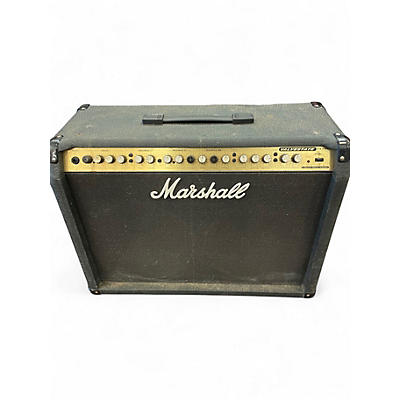 Used Marshall VS265 Guitar Combo Amp