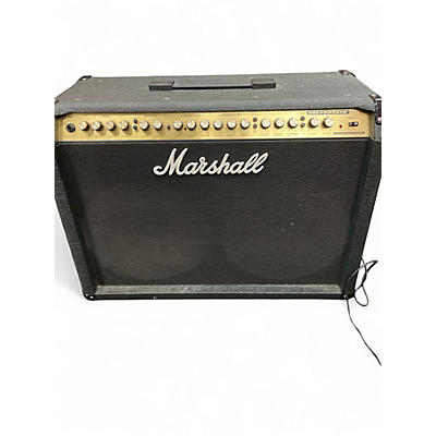 Used Marshall VS265 Guitar Combo Amp