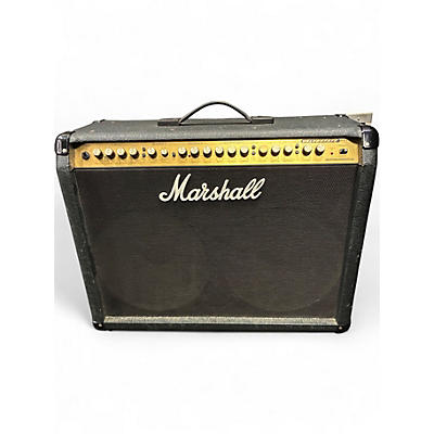 Used Marshall VS265 Guitar Combo Amp