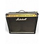 Used Marshall VS265 Guitar Combo Amp