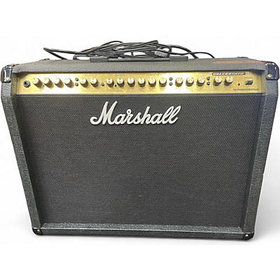 Used Marshall VS265 Guitar Combo Amp