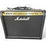 Used Marshall VS265 Guitar Combo Amp