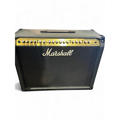 Used Marshall VS265 Guitar Combo Amp