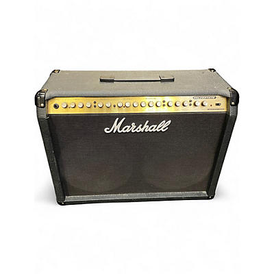 Used Marshall VS265 Guitar Combo Amp