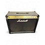 Used Marshall VS265 Guitar Combo Amp
