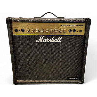 Marshall Used Marshall VS30R Guitar Combo Amp