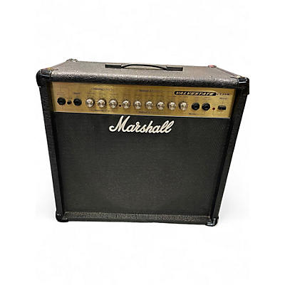 Used Marshall VS30R Guitar Combo Amp