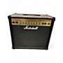 Used Marshall VS30R Guitar Combo Amp
