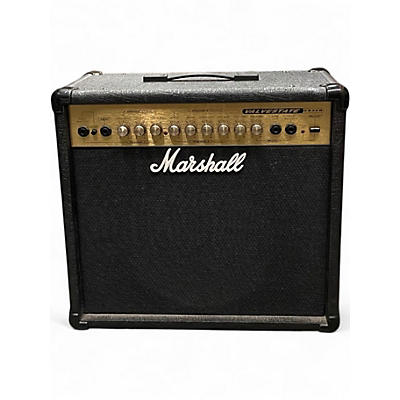 Used Marshall VS30R Guitar Combo Amp