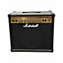 Used Marshall VS30R Guitar Combo Amp