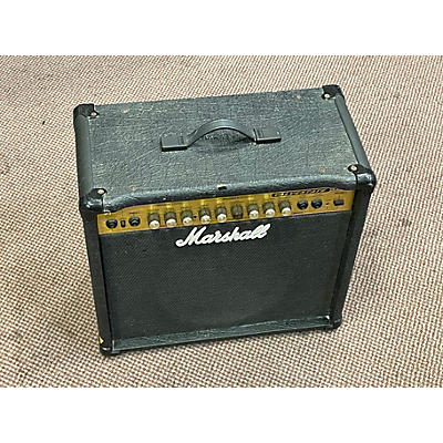 Used Marshall VS30R Guitar Combo Amp