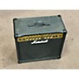 Used Marshall VS30R Guitar Combo Amp