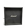 Used Marshall VS412 BOTTOM CABINET Guitar Cabinet