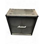Used Marshall VS412 Guitar Cabinet