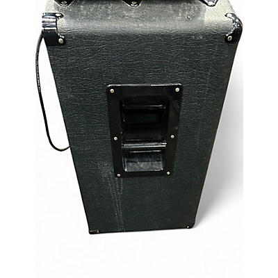 Used Marshall VS412 Guitar Cabinet