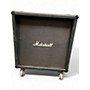 Used Marshall VS412 Guitar Cabinet