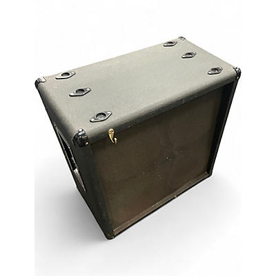 Used Marshall VS412 Guitar Cabinet