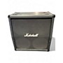Used Marshall VS412 Guitar Cabinet
