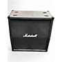 Used Marshall VS412 Guitar Cabinet