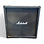Used Marshall VS412 Guitar Cabinet