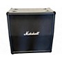 Used Marshall VS412 Guitar Cabinet