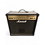 Used Marshall VS50R Guitar Combo Amp