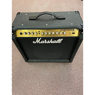 Marshall Used Marshall VS65R Guitar Combo Amp