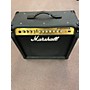 Used Marshall Used Marshall VS65R Guitar Combo Amp