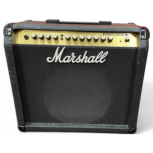 Marshall Used Marshall VS65R Guitar Combo Amp