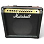 Used Marshall Used Marshall VS65R Guitar Combo Amp