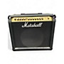Used Marshall VS65R Guitar Combo Amp