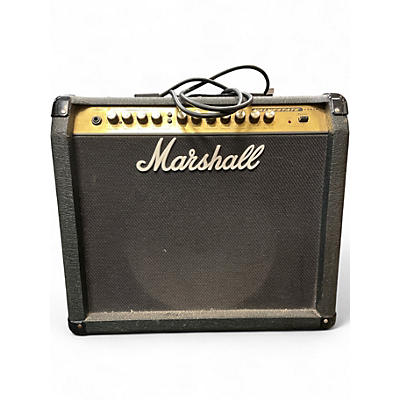 Used Marshall VS65R Guitar Power Amp