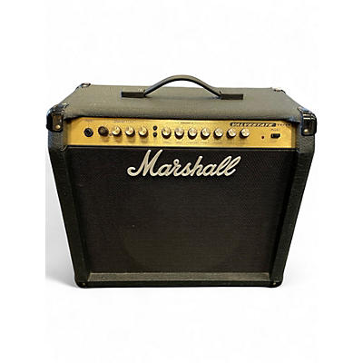 Used Marshall VS65R VALVESTATE Guitar Combo Amp
