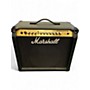 Used Marshall VS65R VALVESTATE Guitar Combo Amp
