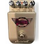 Used Marshall VT1 Vibratrem Effect Pedal
