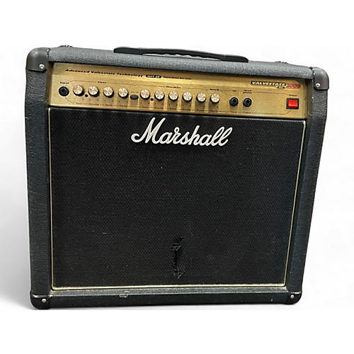 Used Marshall Valuestate 2000 Guitar Combo Amp