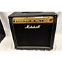 Used Marshall Used Marshall Valve Tube Guitar Combo Amp