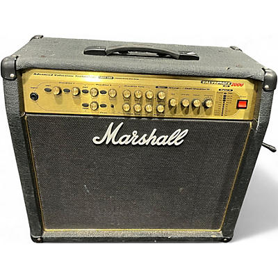 Used Marshall ValveState 2000 Guitar Combo Amp