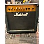 Used Marshall Used Marshall Valvestate 10 Guitar Combo Amp