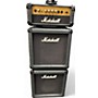 Used Marshall Valvestate 10 Micro Amp Guitar Stack