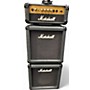 Used Marshall Valvestate 10 Micro Stack Guitar Stack