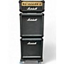 Used Marshall Valvestate 10 Model 8100 Mini Stack Guitar Stack