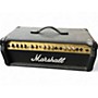 Used Marshall Valvestate 100V Model 8100 Solid State Guitar Amp Head