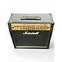 Used Marshall Used Marshall Valvestate 2000 AVT 100 Guitar Combo Amp