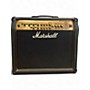 Used Marshall Valvestate 2000 AVT-100 Guitar Combo Amp