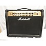 Used Marshall Used Marshall Valvestate 2000 AVT 275 Guitar Combo Amp