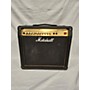 Used Marshall Used Marshall Valvestate 2000 AVT 50 Guitar Combo Amp