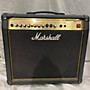 Used Marshall Used Marshall Valvestate 2000 AVT 50 Guitar Combo Amp